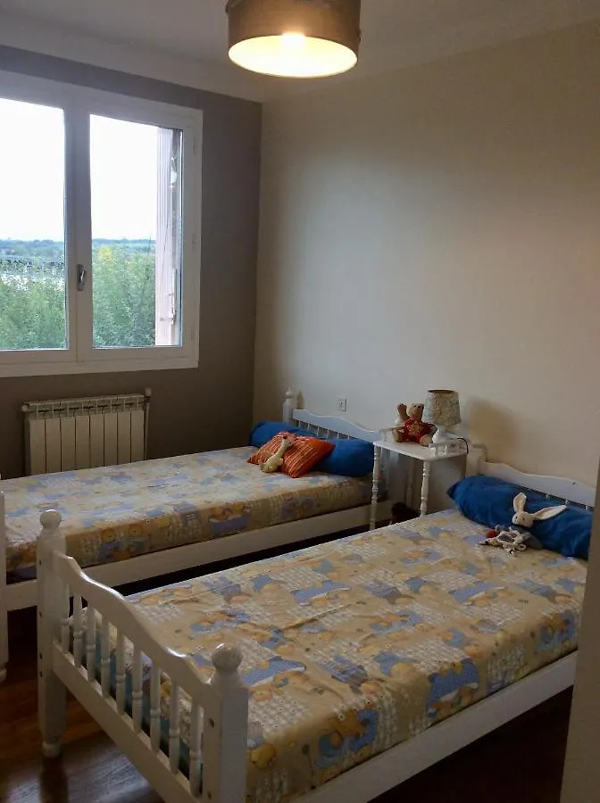 Maison Avec Veranda Proche Du Centre Ville Rignac  0*, Rignac (Aveyron)