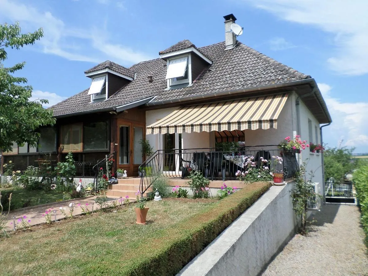 Maison Avec Veranda Proche Du Centre Ville Rignac  0*, Rignac (Aveyron)