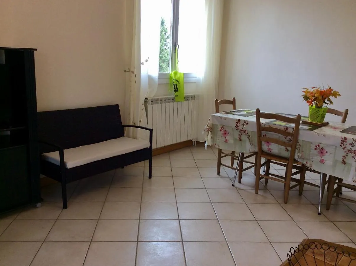 Holiday home Maison Avec Veranda Proche Du Centre Ville Rignac