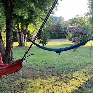Maison T2 De 70 M2 Avec Jardin Et Veranda Hébergement de vacances
